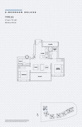 Hyll On Holland (D10), Condominium #558831591